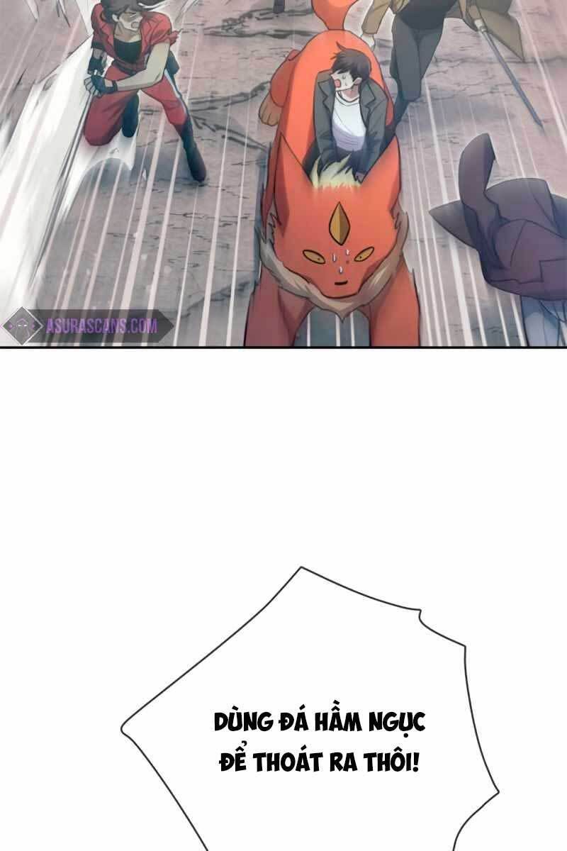 đọc truyện Những Ranker Cấp S Mà Tôi Nuôi Dưỡng Chương 62 ảnh 47 tại Thiên Thai Truyện