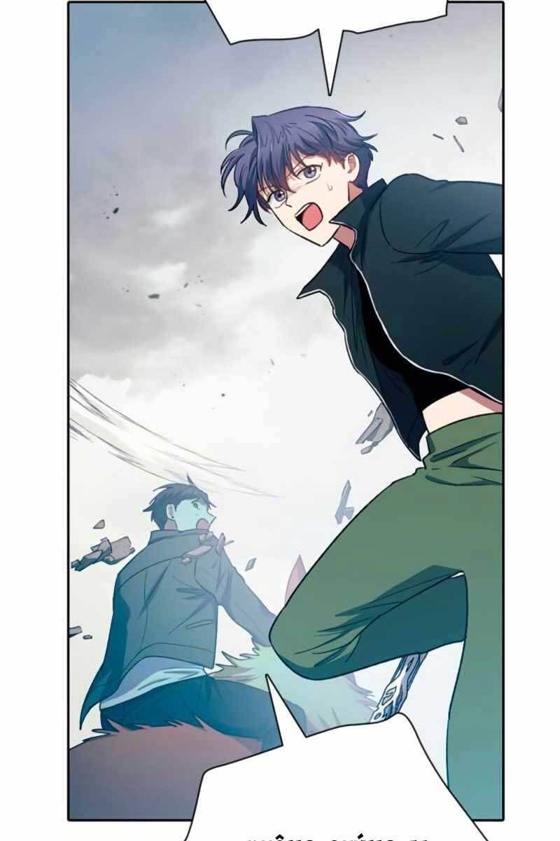 đọc truyện Những Ranker Cấp S Mà Tôi Nuôi Dưỡng Chương 62 ảnh 48 tại Thiên Thai Truyện