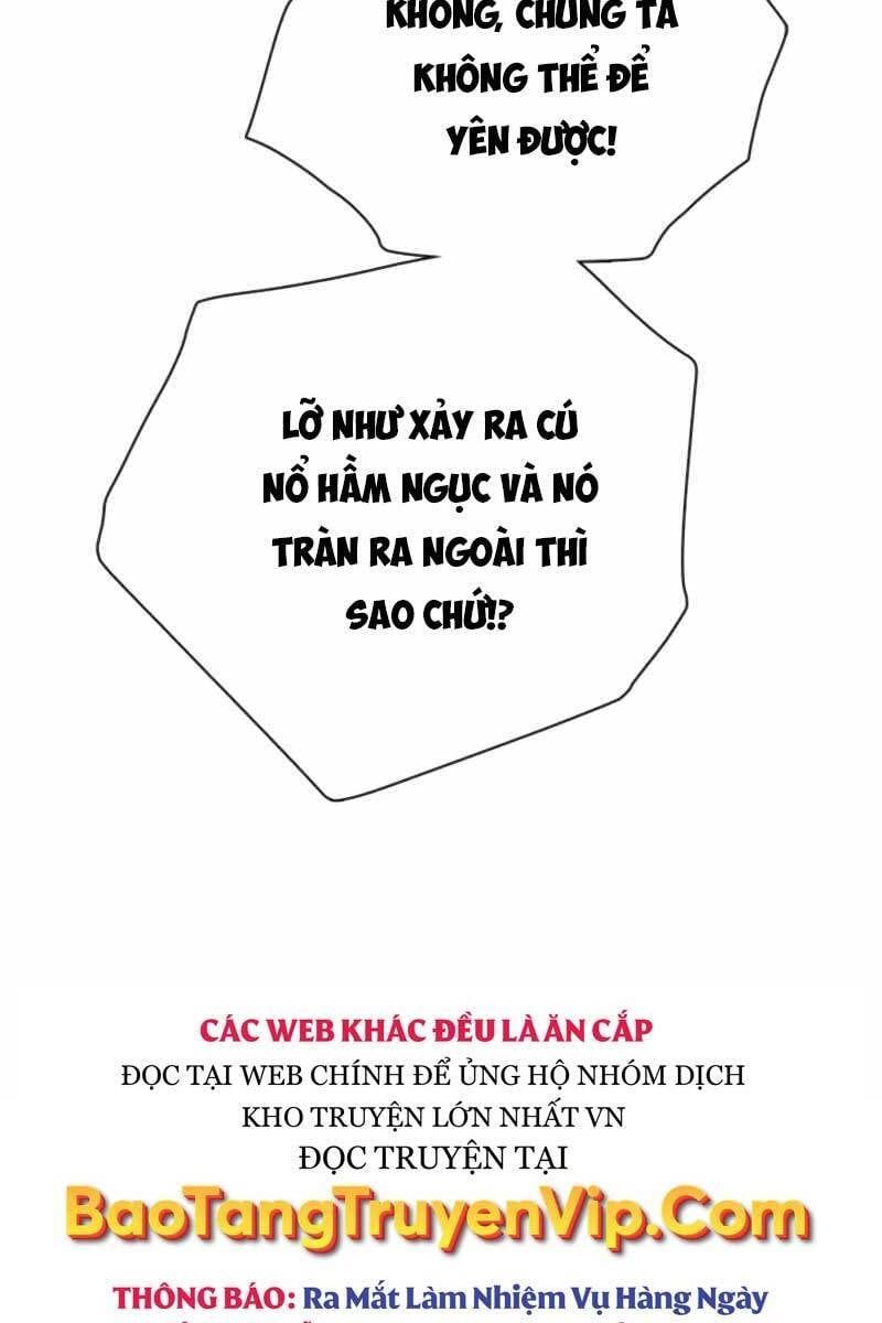 đọc truyện Những Ranker Cấp S Mà Tôi Nuôi Dưỡng Chương 62 ảnh 49 tại Thiên Thai Truyện
