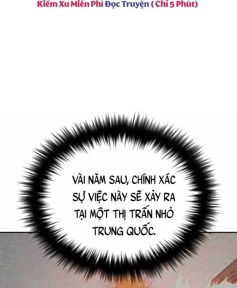 đọc truyện Những Ranker Cấp S Mà Tôi Nuôi Dưỡng Chương 62 ảnh 50 tại Thiên Thai Truyện