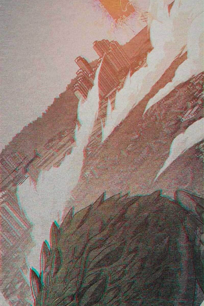 đọc truyện Những Ranker Cấp S Mà Tôi Nuôi Dưỡng Chương 62 ảnh 51 tại Thiên Thai Truyện