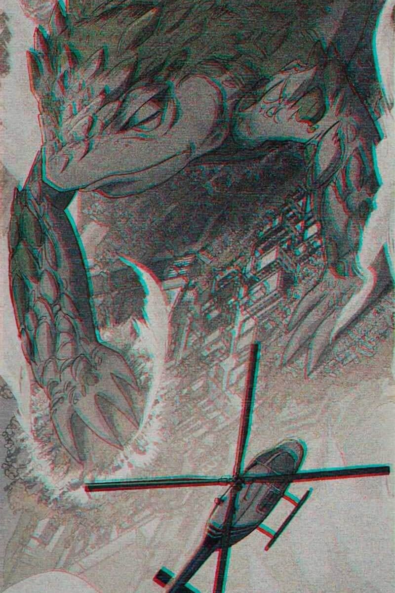 đọc truyện Những Ranker Cấp S Mà Tôi Nuôi Dưỡng Chương 62 ảnh 52 tại Thiên Thai Truyện