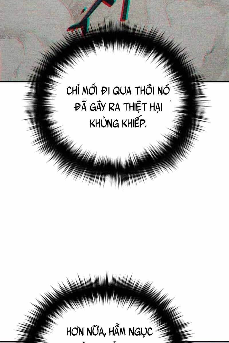 đọc truyện Những Ranker Cấp S Mà Tôi Nuôi Dưỡng Chương 62 ảnh 53 tại Thiên Thai Truyện