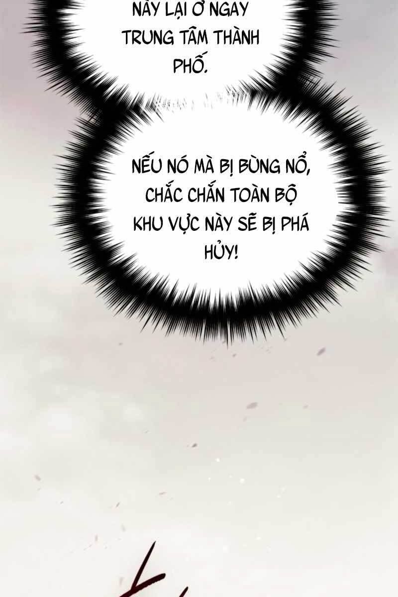 đọc truyện Những Ranker Cấp S Mà Tôi Nuôi Dưỡng Chương 62 ảnh 54 tại Thiên Thai Truyện