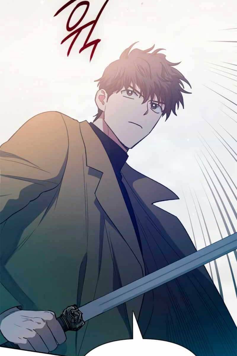 đọc truyện Những Ranker Cấp S Mà Tôi Nuôi Dưỡng Chương 62 ảnh 55 tại Thiên Thai Truyện