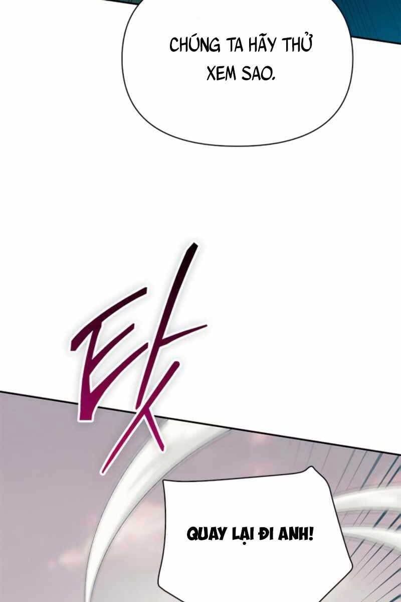 đọc truyện Những Ranker Cấp S Mà Tôi Nuôi Dưỡng Chương 62 ảnh 56 tại Thiên Thai Truyện