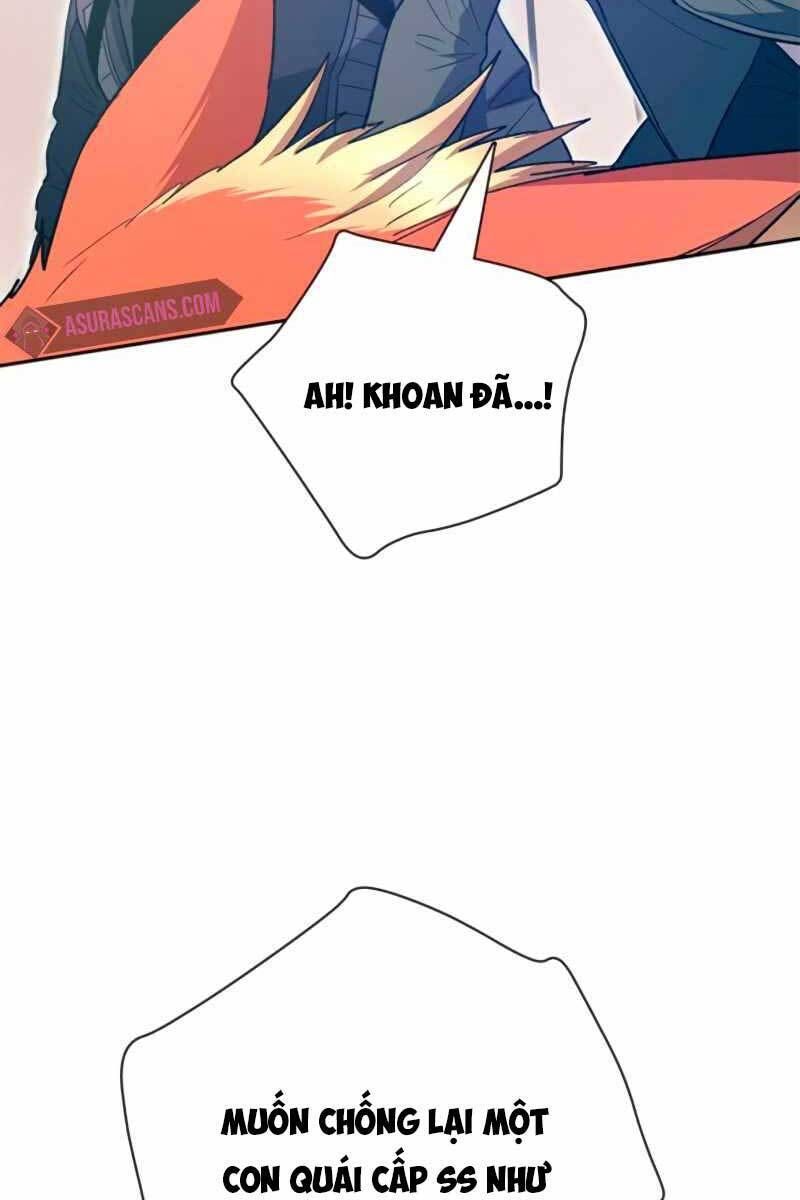 đọc truyện Những Ranker Cấp S Mà Tôi Nuôi Dưỡng Chương 62 ảnh 58 tại Thiên Thai Truyện