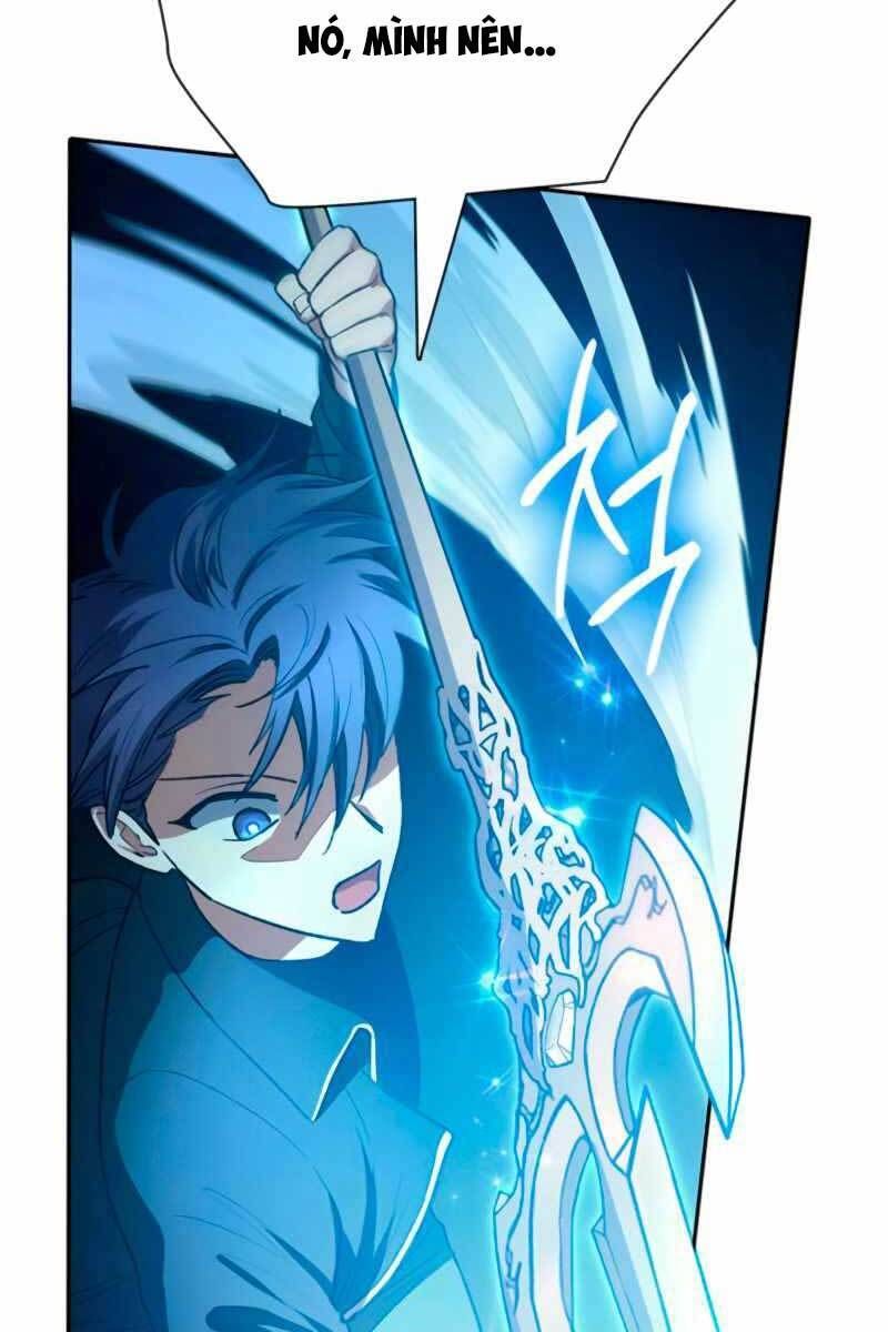 đọc truyện Những Ranker Cấp S Mà Tôi Nuôi Dưỡng Chương 62 ảnh 59 tại Thiên Thai Truyện