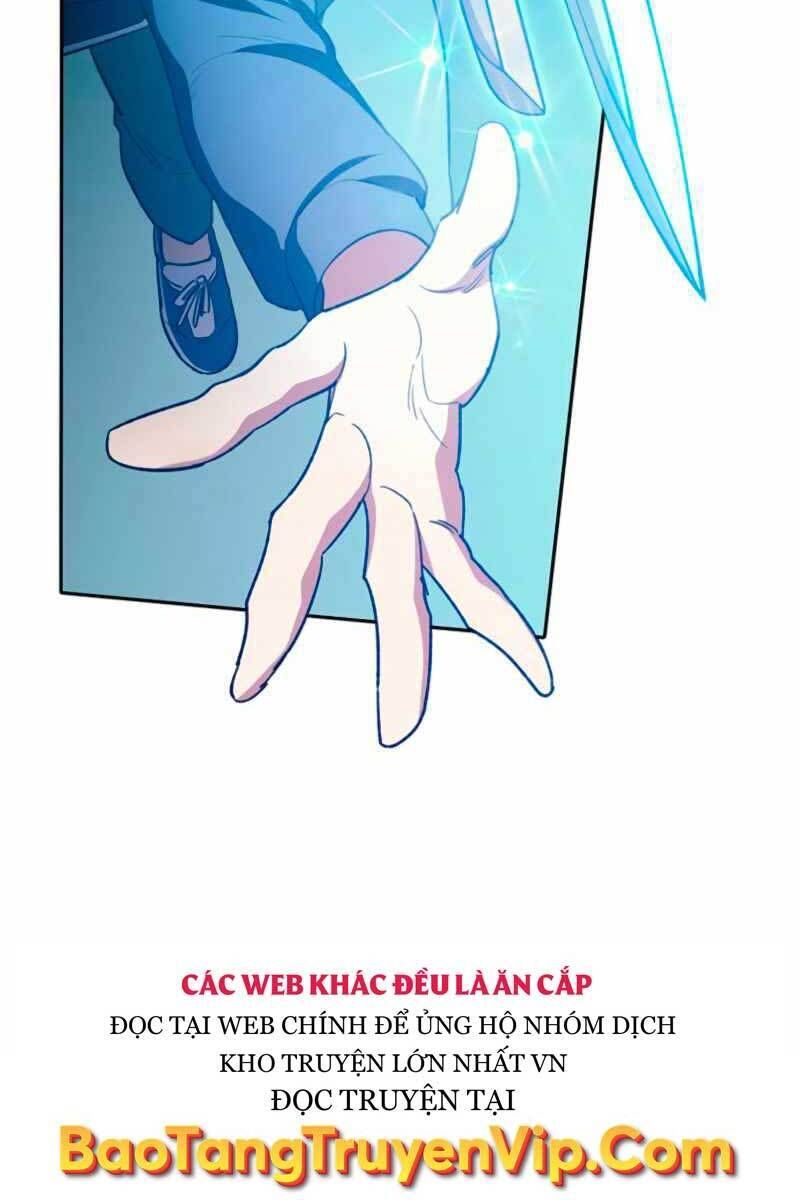 đọc truyện Những Ranker Cấp S Mà Tôi Nuôi Dưỡng Chương 62 ảnh 60 tại Thiên Thai Truyện