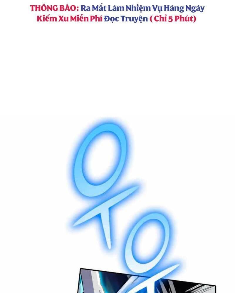 đọc truyện Những Ranker Cấp S Mà Tôi Nuôi Dưỡng Chương 62 ảnh 61 tại Thiên Thai Truyện