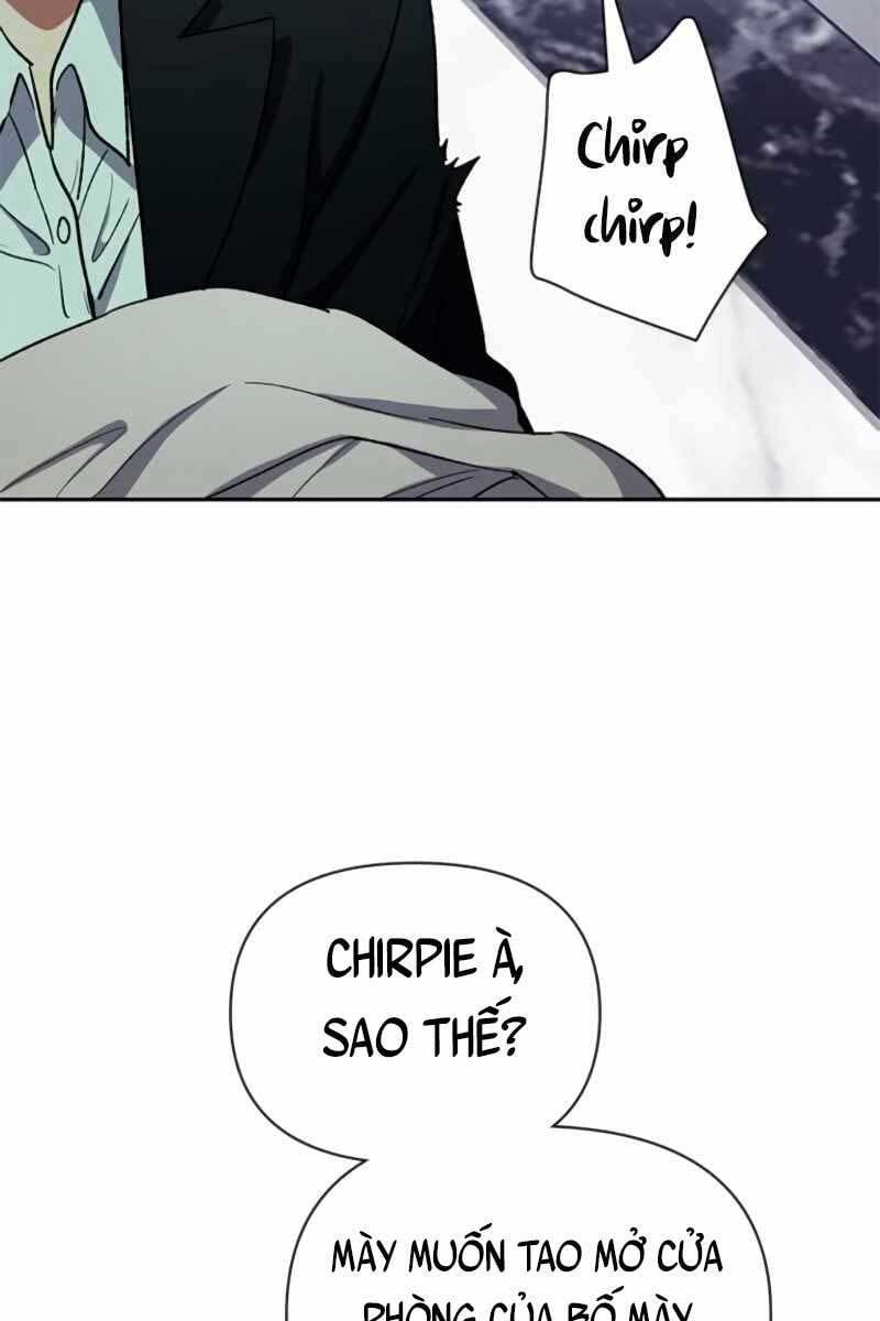 đọc truyện Những Ranker Cấp S Mà Tôi Nuôi Dưỡng Chương 62 ảnh 8 tại Thiên Thai Truyện