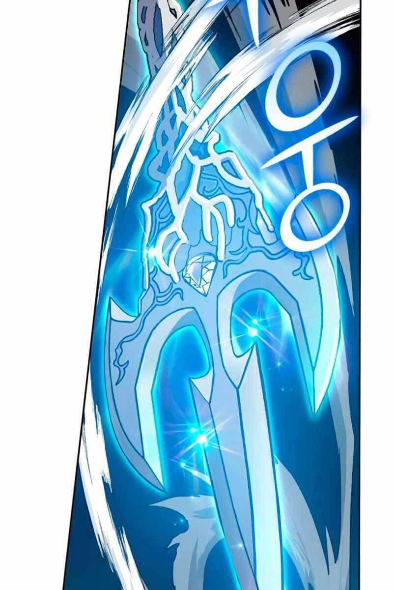 đọc truyện Những Ranker Cấp S Mà Tôi Nuôi Dưỡng Chương 62 ảnh 62 tại Thiên Thai Truyện