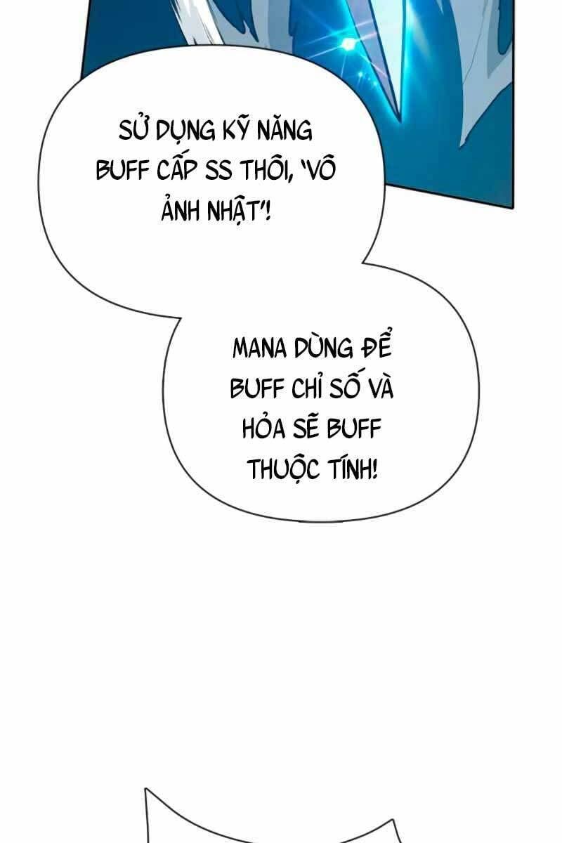 đọc truyện Những Ranker Cấp S Mà Tôi Nuôi Dưỡng Chương 62 ảnh 63 tại Thiên Thai Truyện