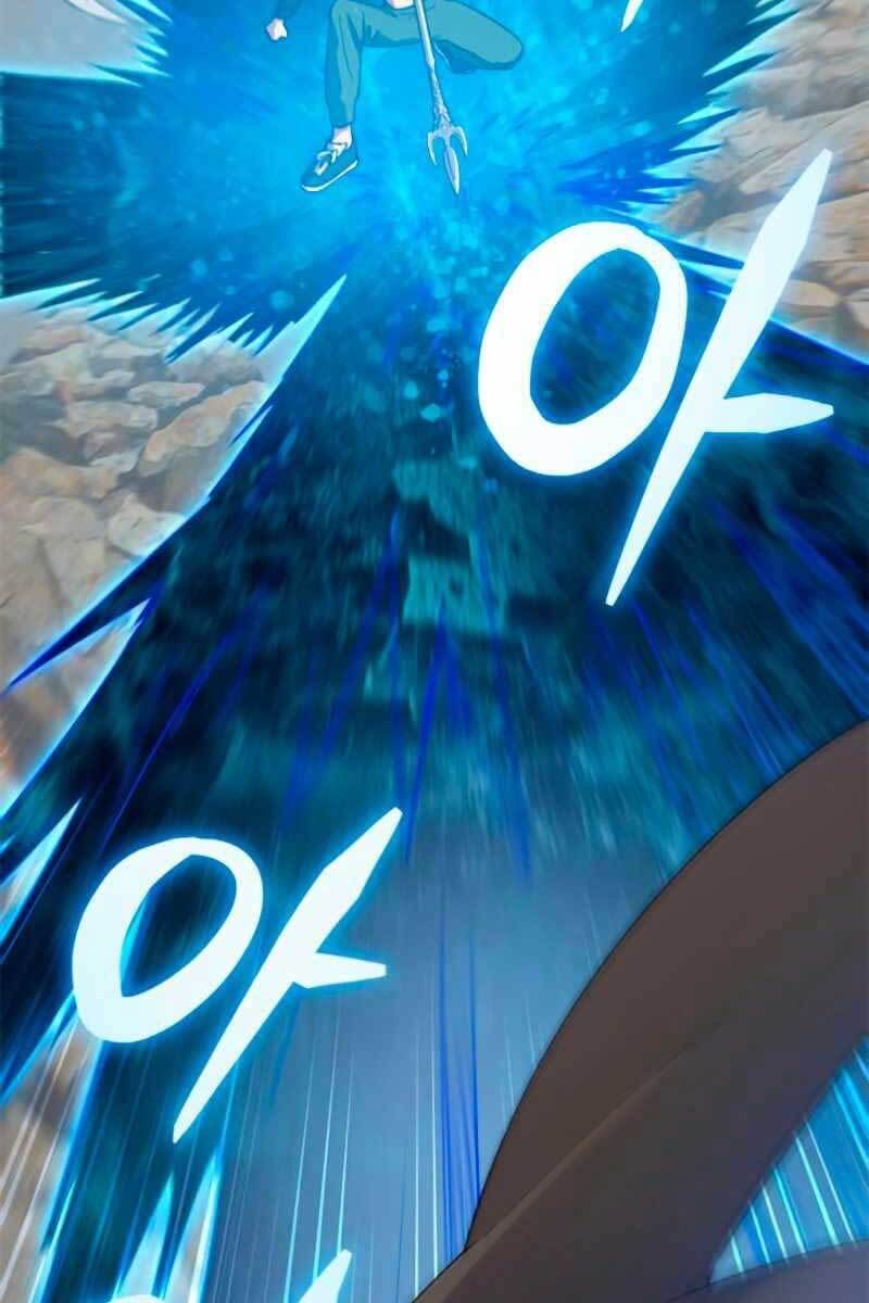 đọc truyện Những Ranker Cấp S Mà Tôi Nuôi Dưỡng Chương 62 ảnh 65 tại Thiên Thai Truyện