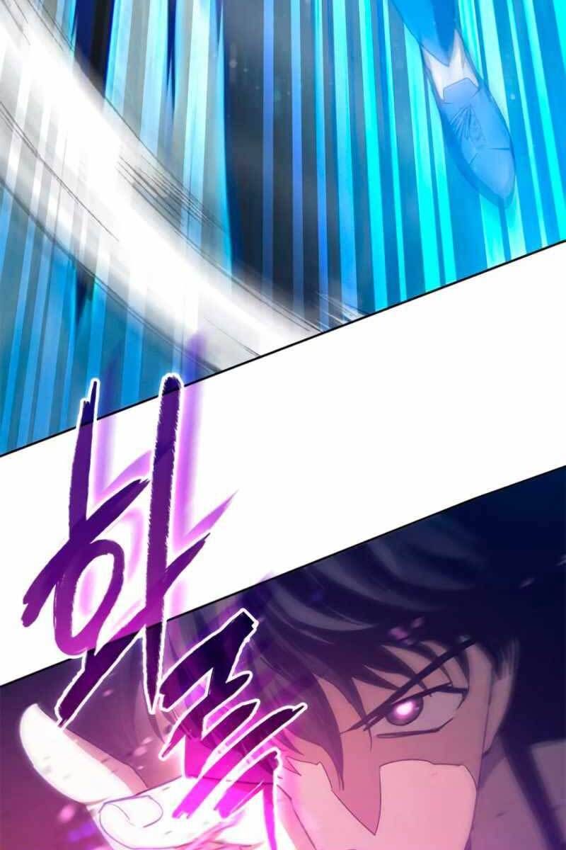 đọc truyện Những Ranker Cấp S Mà Tôi Nuôi Dưỡng Chương 62 ảnh 67 tại Thiên Thai Truyện