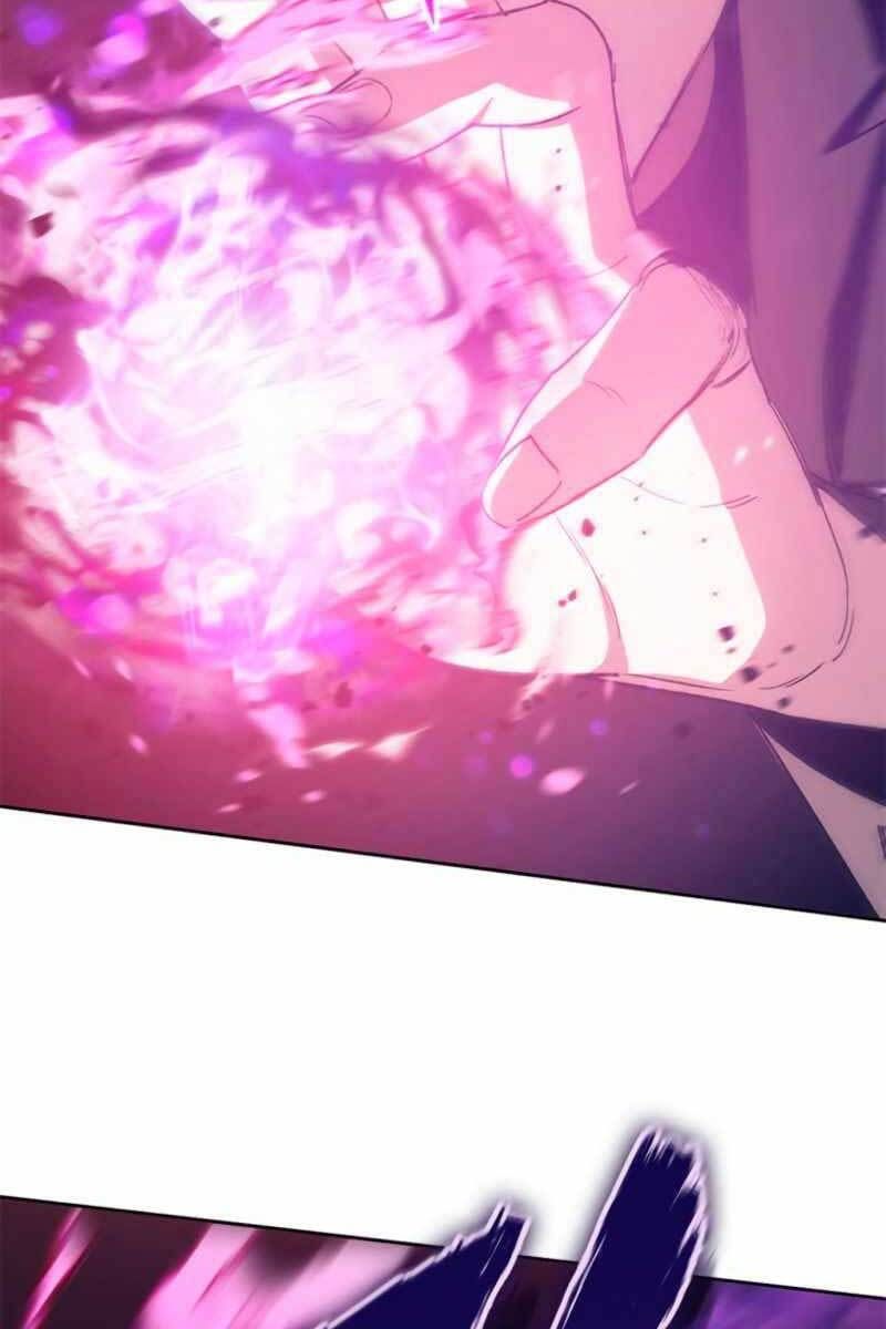 đọc truyện Những Ranker Cấp S Mà Tôi Nuôi Dưỡng Chương 62 ảnh 68 tại Thiên Thai Truyện