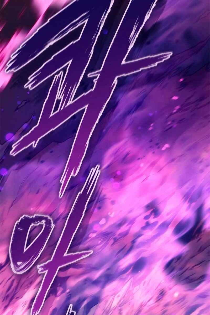 đọc truyện Những Ranker Cấp S Mà Tôi Nuôi Dưỡng Chương 62 ảnh 69 tại Thiên Thai Truyện