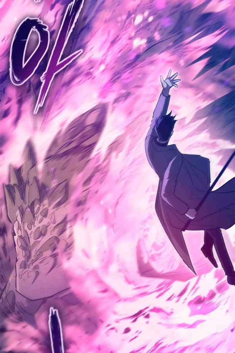 đọc truyện Những Ranker Cấp S Mà Tôi Nuôi Dưỡng Chương 62 ảnh 70 tại Thiên Thai Truyện