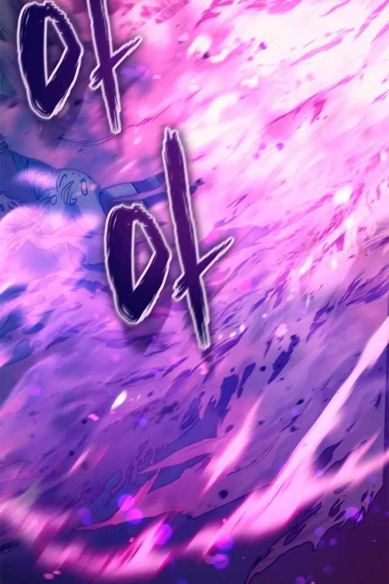 đọc truyện Những Ranker Cấp S Mà Tôi Nuôi Dưỡng Chương 62 ảnh 71 tại Thiên Thai Truyện