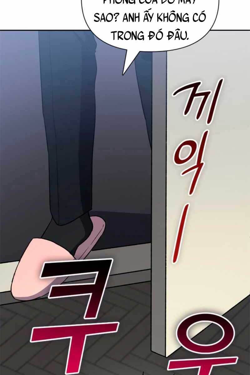 đọc truyện Những Ranker Cấp S Mà Tôi Nuôi Dưỡng Chương 62 ảnh 9 tại Thiên Thai Truyện