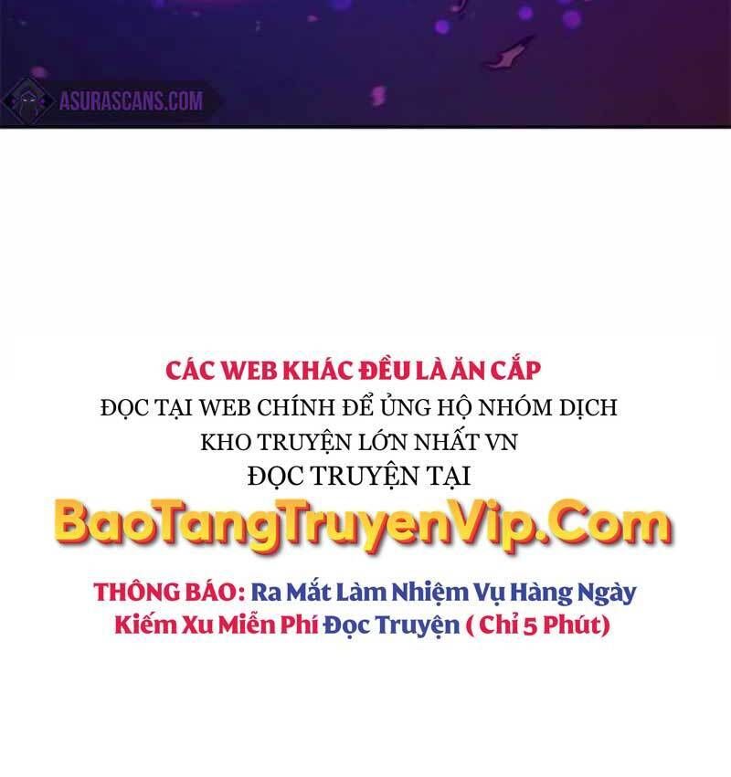 đọc truyện Những Ranker Cấp S Mà Tôi Nuôi Dưỡng Chương 62 ảnh 72 tại Thiên Thai Truyện