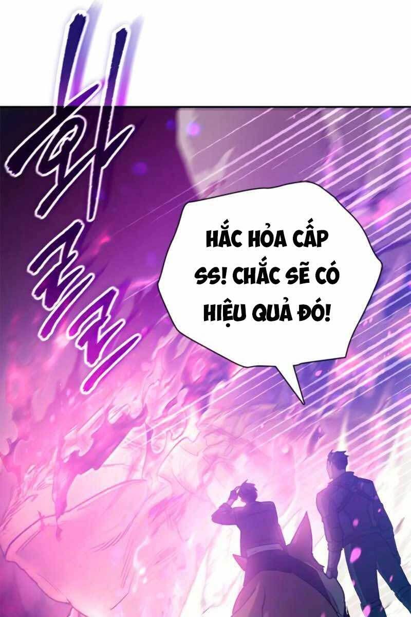 đọc truyện Những Ranker Cấp S Mà Tôi Nuôi Dưỡng Chương 62 ảnh 73 tại Thiên Thai Truyện