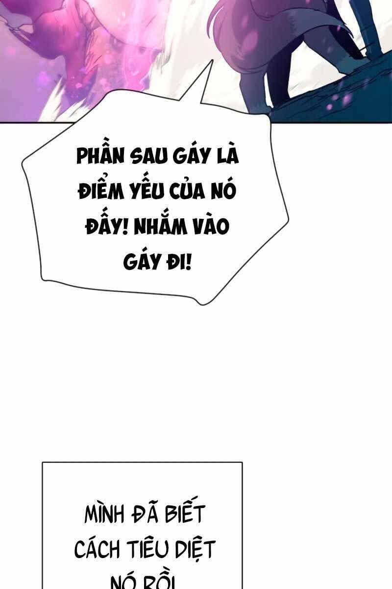 đọc truyện Những Ranker Cấp S Mà Tôi Nuôi Dưỡng Chương 62 ảnh 74 tại Thiên Thai Truyện