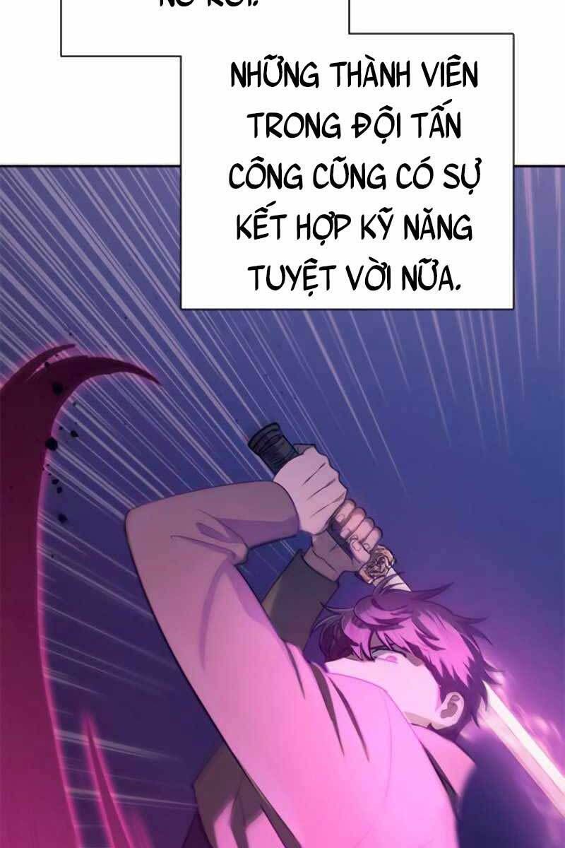 đọc truyện Những Ranker Cấp S Mà Tôi Nuôi Dưỡng Chương 62 ảnh 75 tại Thiên Thai Truyện