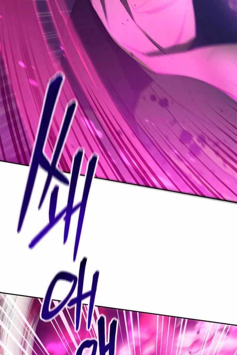 đọc truyện Những Ranker Cấp S Mà Tôi Nuôi Dưỡng Chương 62 ảnh 76 tại Thiên Thai Truyện