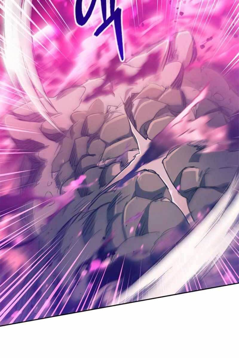 đọc truyện Những Ranker Cấp S Mà Tôi Nuôi Dưỡng Chương 62 ảnh 77 tại Thiên Thai Truyện