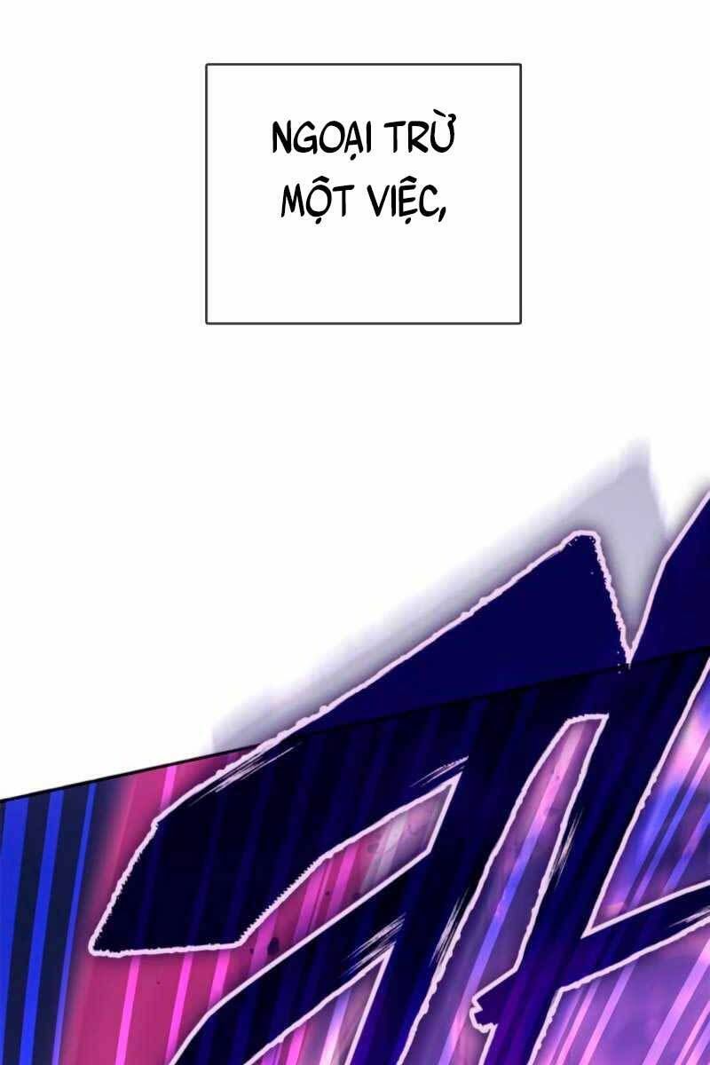 đọc truyện Những Ranker Cấp S Mà Tôi Nuôi Dưỡng Chương 62 ảnh 78 tại Thiên Thai Truyện