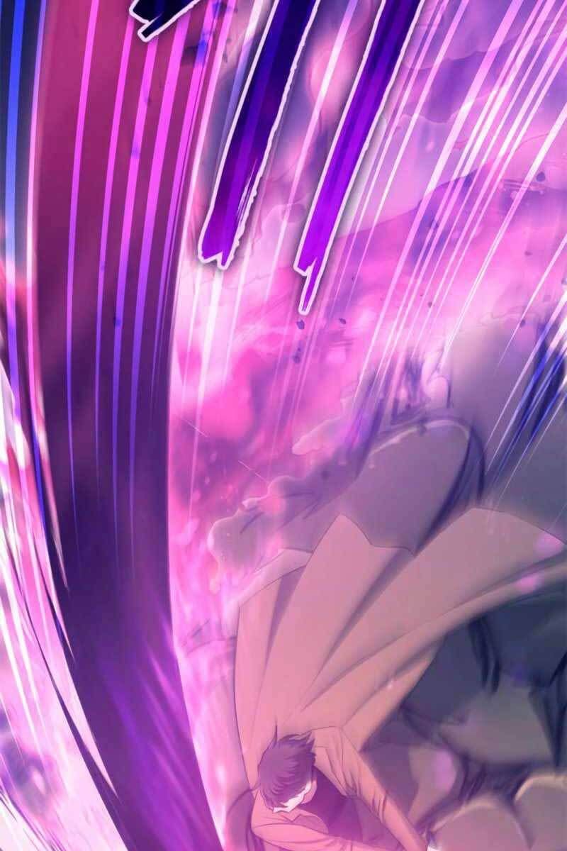 đọc truyện Những Ranker Cấp S Mà Tôi Nuôi Dưỡng Chương 62 ảnh 79 tại Thiên Thai Truyện