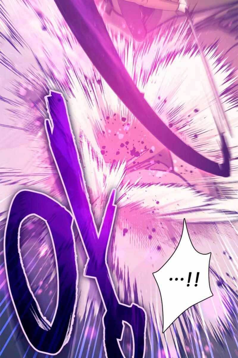 đọc truyện Những Ranker Cấp S Mà Tôi Nuôi Dưỡng Chương 62 ảnh 80 tại Thiên Thai Truyện