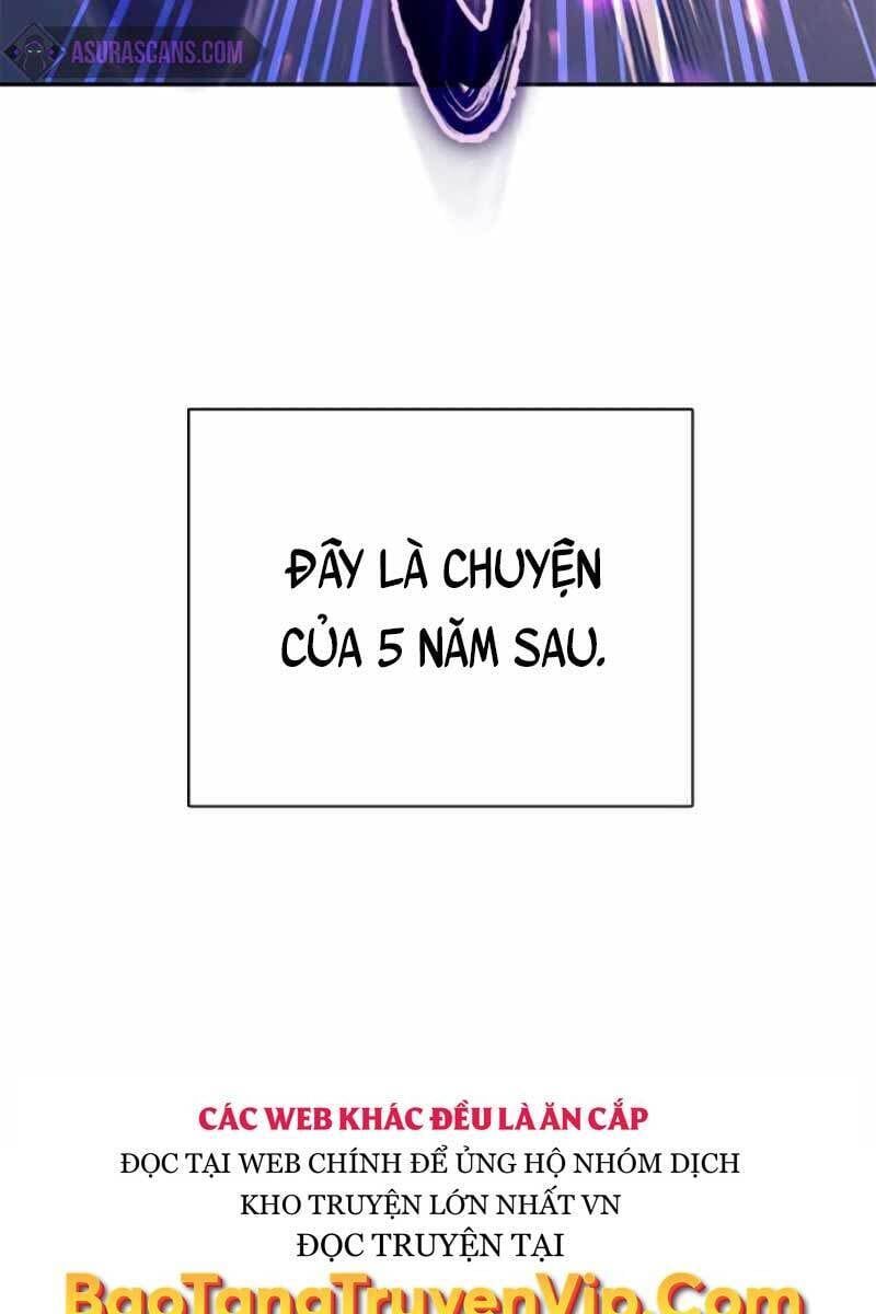 đọc truyện Những Ranker Cấp S Mà Tôi Nuôi Dưỡng Chương 62 ảnh 81 tại Thiên Thai Truyện