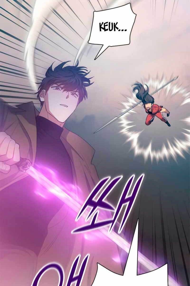 đọc truyện Những Ranker Cấp S Mà Tôi Nuôi Dưỡng Chương 62 ảnh 83 tại Thiên Thai Truyện