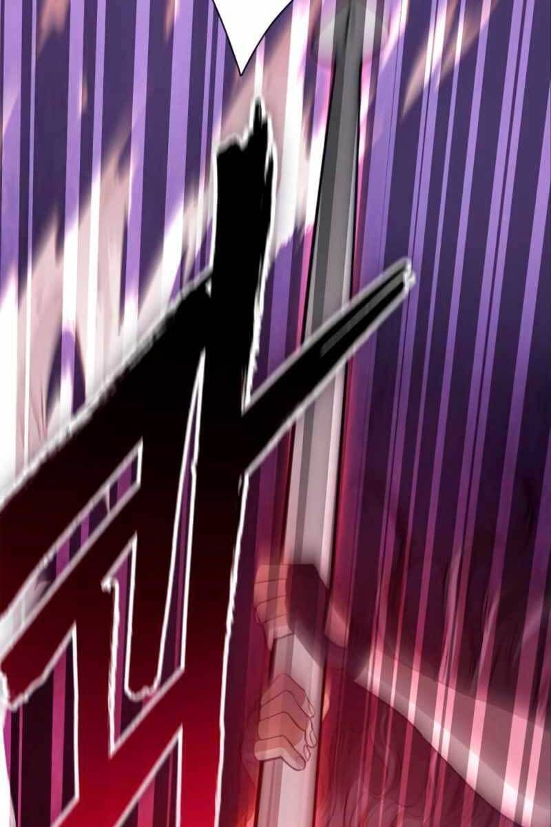 đọc truyện Những Ranker Cấp S Mà Tôi Nuôi Dưỡng Chương 62 ảnh 85 tại Thiên Thai Truyện