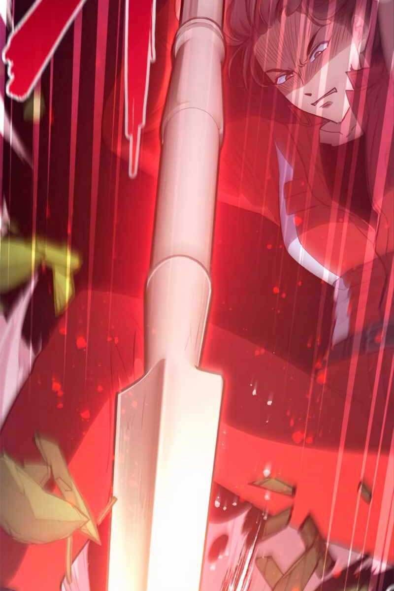 đọc truyện Những Ranker Cấp S Mà Tôi Nuôi Dưỡng Chương 62 ảnh 86 tại Thiên Thai Truyện