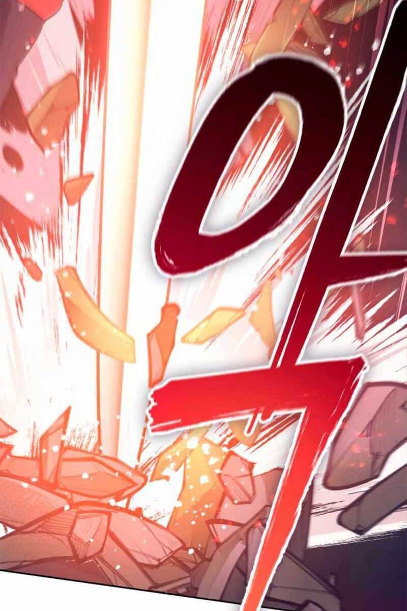 đọc truyện Những Ranker Cấp S Mà Tôi Nuôi Dưỡng Chương 62 ảnh 87 tại Thiên Thai Truyện