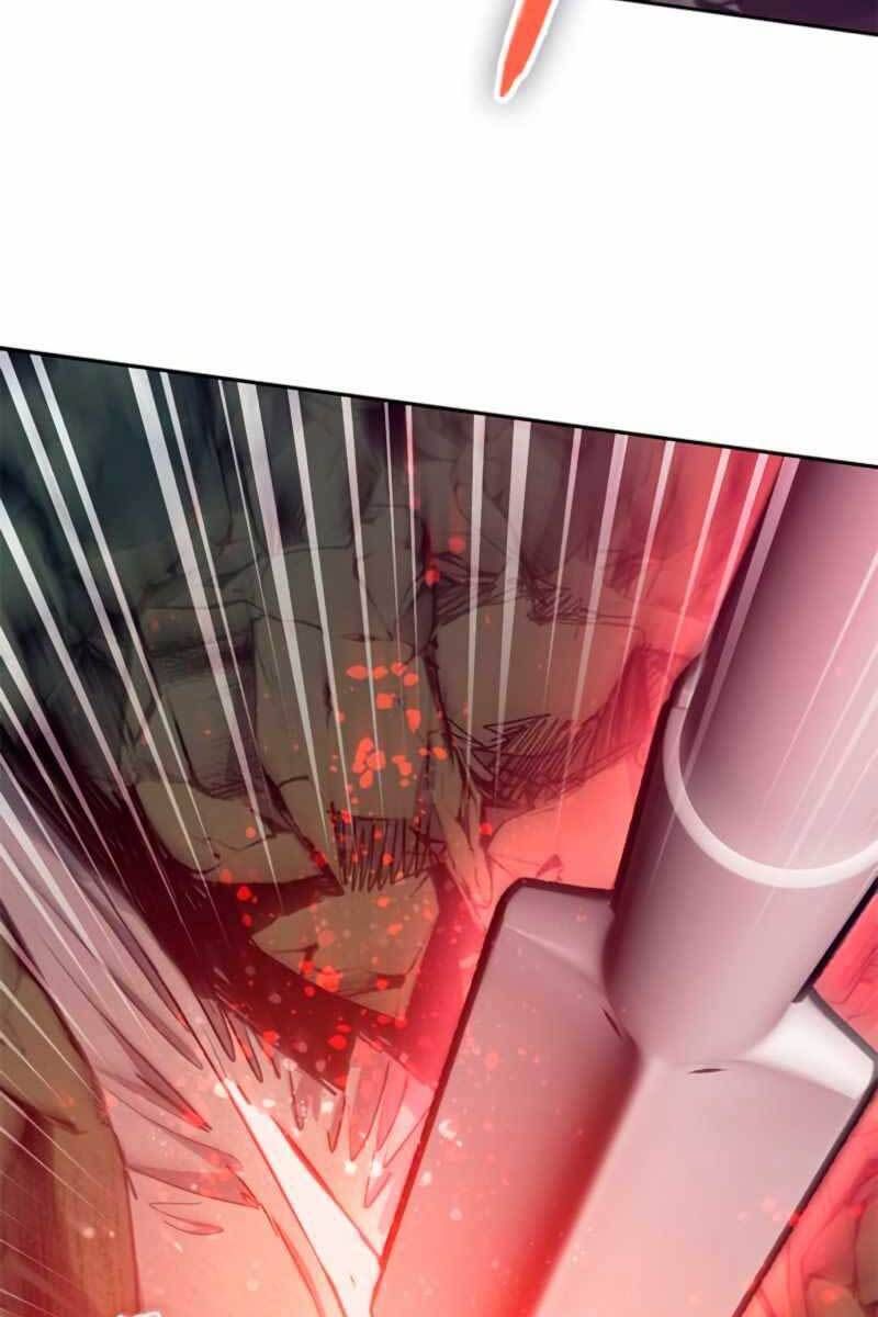 đọc truyện Những Ranker Cấp S Mà Tôi Nuôi Dưỡng Chương 62 ảnh 88 tại Thiên Thai Truyện