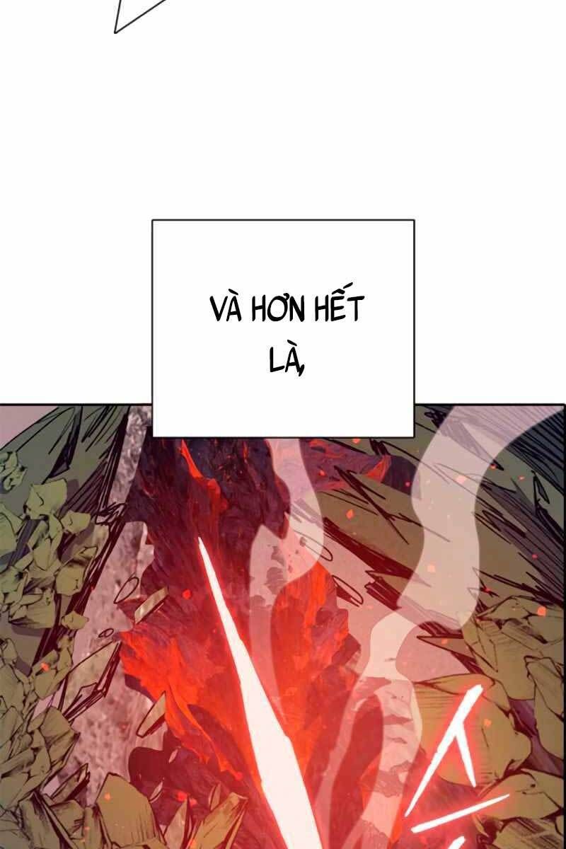 đọc truyện Những Ranker Cấp S Mà Tôi Nuôi Dưỡng Chương 62 ảnh 90 tại Thiên Thai Truyện