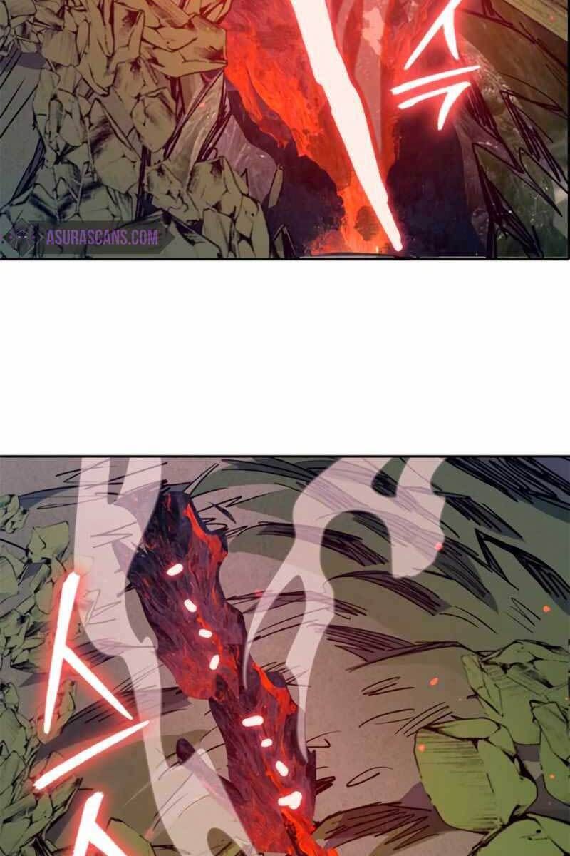 đọc truyện Những Ranker Cấp S Mà Tôi Nuôi Dưỡng Chương 62 ảnh 91 tại Thiên Thai Truyện