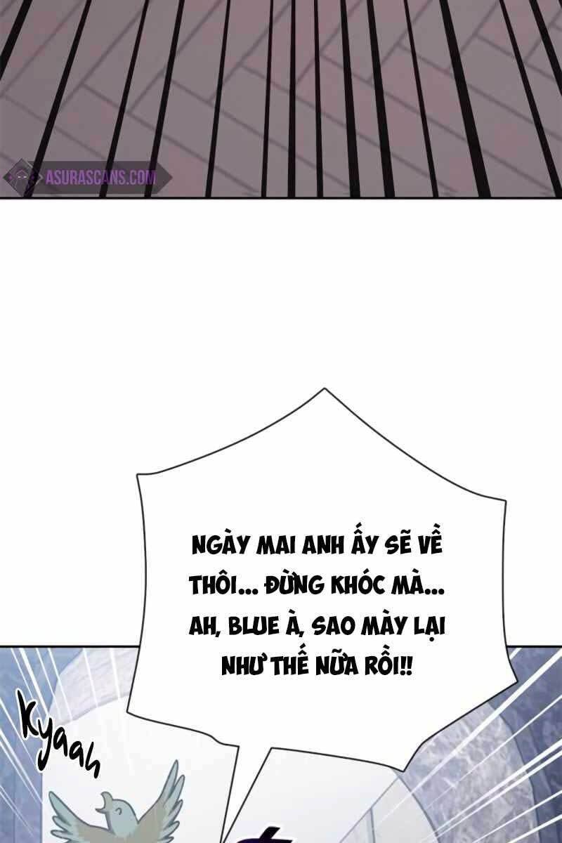 đọc truyện Những Ranker Cấp S Mà Tôi Nuôi Dưỡng Chương 62 ảnh 11 tại Thiên Thai Truyện