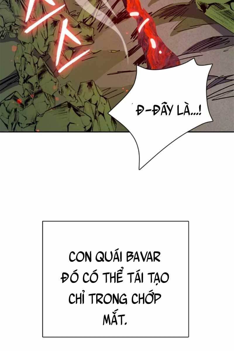 đọc truyện Những Ranker Cấp S Mà Tôi Nuôi Dưỡng Chương 62 ảnh 92 tại Thiên Thai Truyện