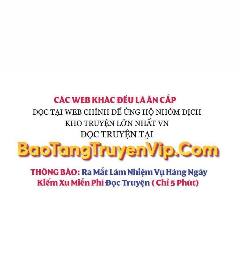 đọc truyện Những Ranker Cấp S Mà Tôi Nuôi Dưỡng Chương 62 ảnh 93 tại Thiên Thai Truyện