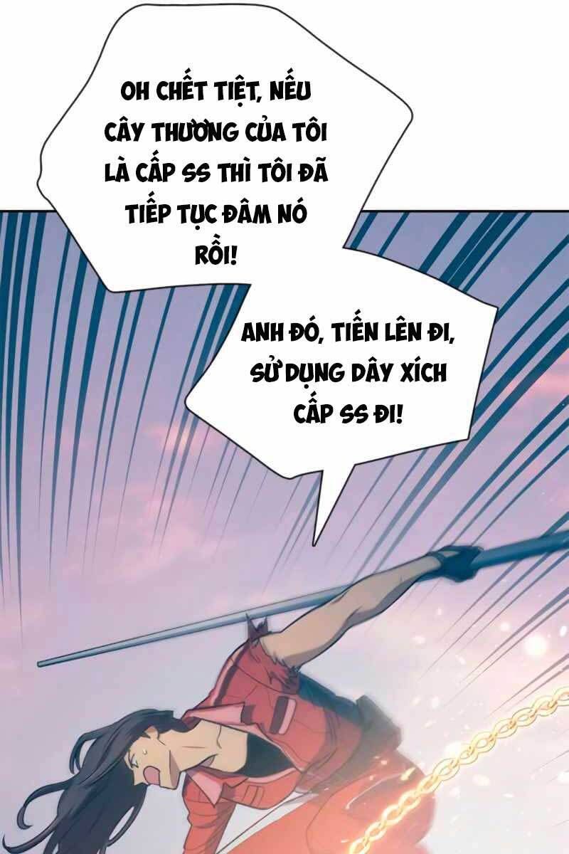 đọc truyện Những Ranker Cấp S Mà Tôi Nuôi Dưỡng Chương 62 ảnh 94 tại Thiên Thai Truyện