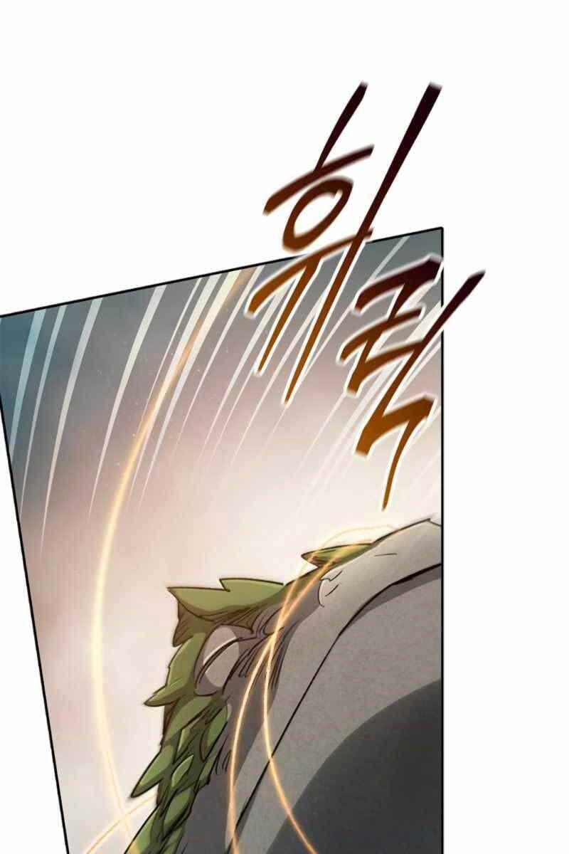 đọc truyện Những Ranker Cấp S Mà Tôi Nuôi Dưỡng Chương 62 ảnh 96 tại Thiên Thai Truyện