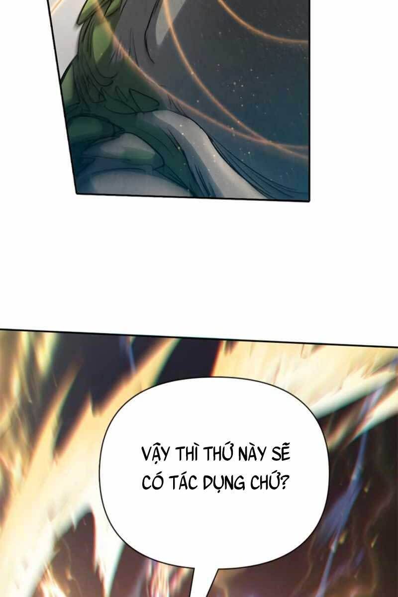 đọc truyện Những Ranker Cấp S Mà Tôi Nuôi Dưỡng Chương 62 ảnh 97 tại Thiên Thai Truyện