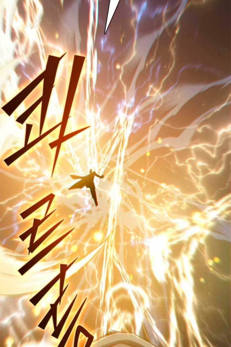 đọc truyện Những Ranker Cấp S Mà Tôi Nuôi Dưỡng Chương 62 ảnh 98 tại Thiên Thai Truyện