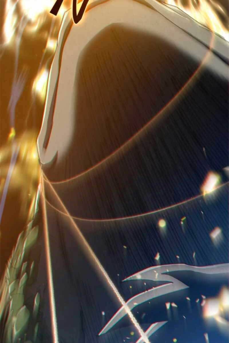 đọc truyện Những Ranker Cấp S Mà Tôi Nuôi Dưỡng Chương 62 ảnh 99 tại Thiên Thai Truyện