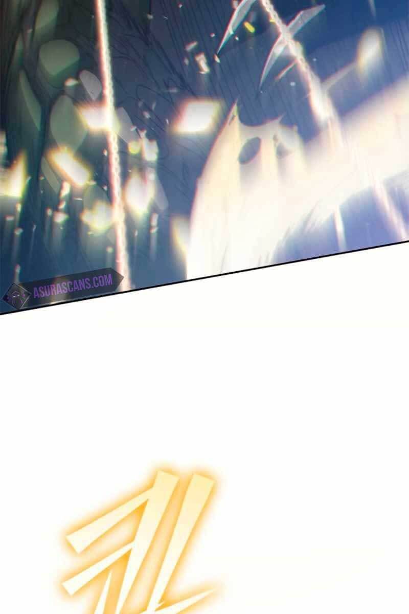 đọc truyện Những Ranker Cấp S Mà Tôi Nuôi Dưỡng Chương 62 ảnh 100 tại Thiên Thai Truyện